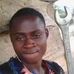 Daniel Meko - Facebook