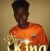 Daniel Meko - Facebook
