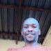 Daniel Meko - Facebook