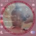 Daniel Meko - Facebook
