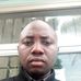 Daniel Meko - Facebook