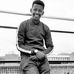 Daniel meko - Facebook
