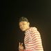 Daniel Meko - Facebook