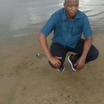 daniel meko - @daniel.meko - Instagram
