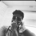 Daniel Meko - @thedanielm3ko - Instagram