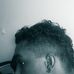 Daniel MEKO - Facebook