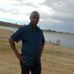 Daniel Meko - Facebook