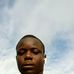Daniel Meko - Facebook