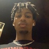 Daniel mekonen - @danielmeko3 - TikTok