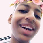 Daniel Mekonen - @daniel_meko_spam - Instagram