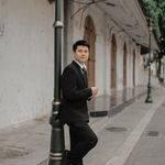 Daniel Mekonk - @danielmekonk - Instagram