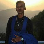 Daniel Mekonnen - @daniel_meko - Instagram