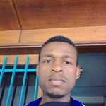 Daniel Mekoula - @danielmekoula - Instagram