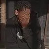 🀄️ young Dani 🇯🇲 - @daniel.mekonen2 - TikTok