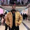 Dani - @daniel_mekonen1 - TikTok