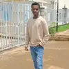 Dani Prince - @danielmekonen983 - TikTok