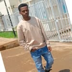 Daniel Mekonen - @danielmekonen4025 - Instagram