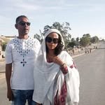 Daniel Mekonen - @daniel.mekonen.77 - Instagram