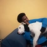 Daniel Mekonen - @daniel.mekonen.9026 - Instagram