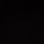 Daniel Mekonen - @danielmekon - Instagram