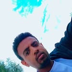 Daniel mekonen - @daniel442606 - Instagram