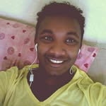Daniel Mekonen - @d.mekonen - Instagram