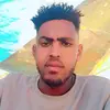 Daniel Mekonen - @dani.mekonen - TikTok