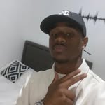 Daniel Mekonen - @dani_meko - Instagram