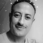 Daniel Mekonen - @daniel.mekonen.566 - Instagram
