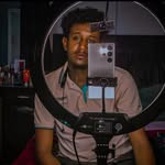 Daniel Mekonen - @lij_dani_1_2 - Instagram