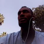 Daniel mekonen - @mekonen718 - Instagram