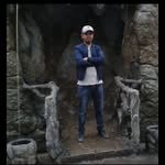 Daniel Mekonen - @daniel.mekonen.357 - Instagram