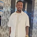Daniel Mekonen - @____daniel_234556 - Instagram