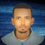 Daniel Mekonen - @mekonen7607 - Instagram