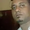 Daniel Mekonen - @daniel.mekonen69 - TikTok