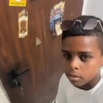 Daniel_mekonen - @daniel_mekonen5 - Instagram