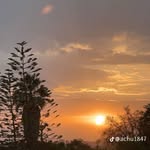 Daniel Mekonen - @daniel.mekonen.948 - Instagram