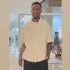 Daniel Mekonen - @danielmekonen1 - TikTok