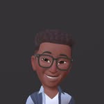 daniel mekonen - @daniboy7779 - Instagram