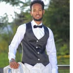 Daniel Mekonen - @daniel.mekonene.50 - Instagram