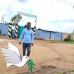 Daniel Mekonen - Facebook