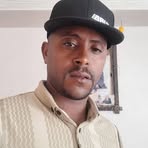 Daniel Mekonen - Facebook