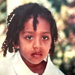 Daniel Mekonen - @daniel_meko15 - Instagram