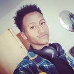 Daniel mekonen - @dan.ielmekonen - Instagram