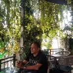 Daniel Mekonen - Facebook