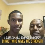 Daniel mekonen - @mekonen7078 - Instagram