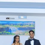 Daniel Mekonen - @daniel_mekonen13 - Instagram