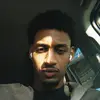 Daniel mekonen - @danielmeko3 - TikTok