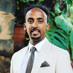 Daniel Mekonen - @daniel.mekonen.102 - Instagram