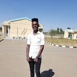Daniel Mekonen Dany - @daniel.mekonen.71 - Instagram